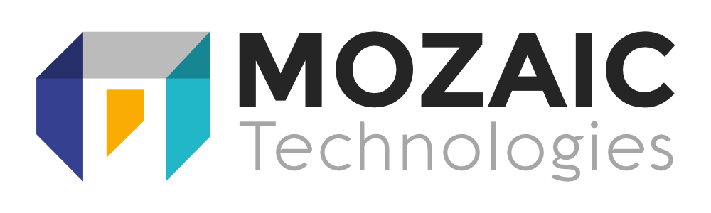 Mozaic Technologies LLP